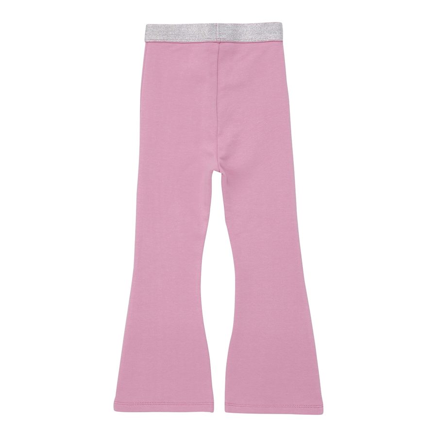 S.Oliver Schlag-Leggings von s.Oliver