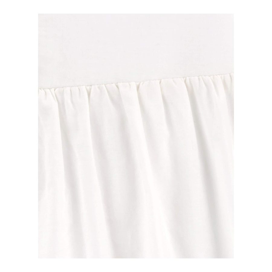 Carter's 2-tlg. Set Badeanzug und Kleid kurzarm von Carter's