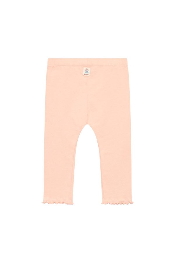 Noppies Baby Leggings von Noppies Baby