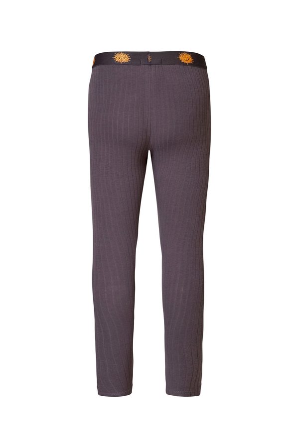 Noppies Kids Leggings Jandira von NOPPIES KIDS