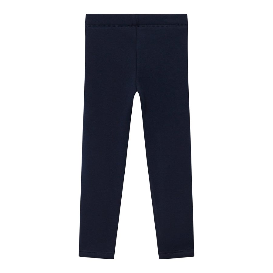 S.Oliver Fleece-Leggings gefüttert von s.Oliver