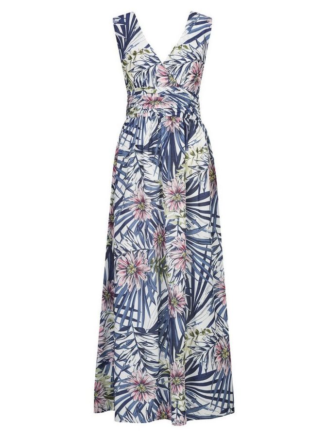 Dine ´n´ Dance Sommerkleid YIVI