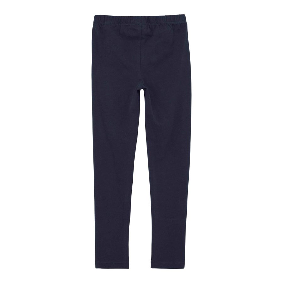 S.Oliver Fleece-Leggings von s.Oliver