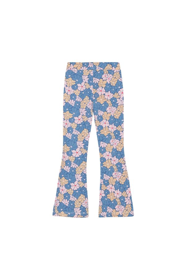 Noppies Kids Leggings flared von NOPPIES KIDS
