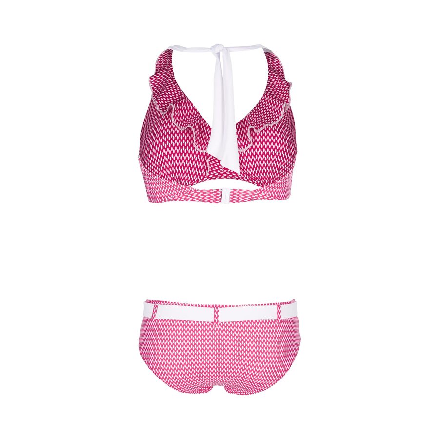 Petit Amour Umstands-Bikini Charlene C-E Cup von Petit Amour