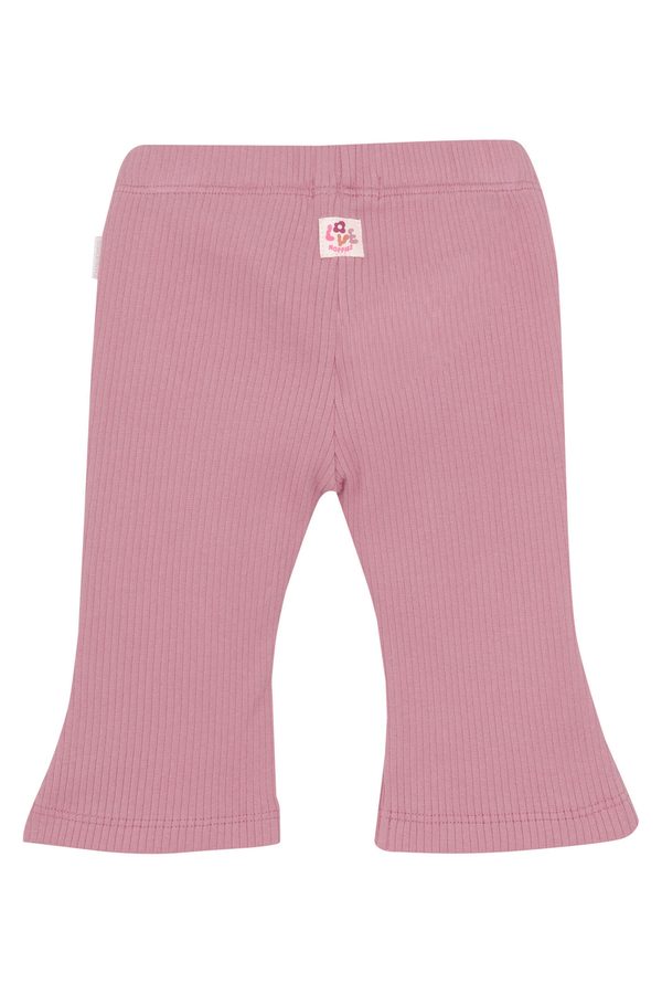 Noppies Baby Leggings Thoreau von Noppies Baby