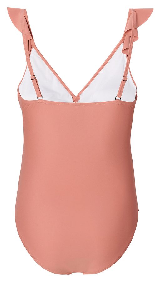 Noppies Maternity Badeanzug Sima von Noppies Maternity