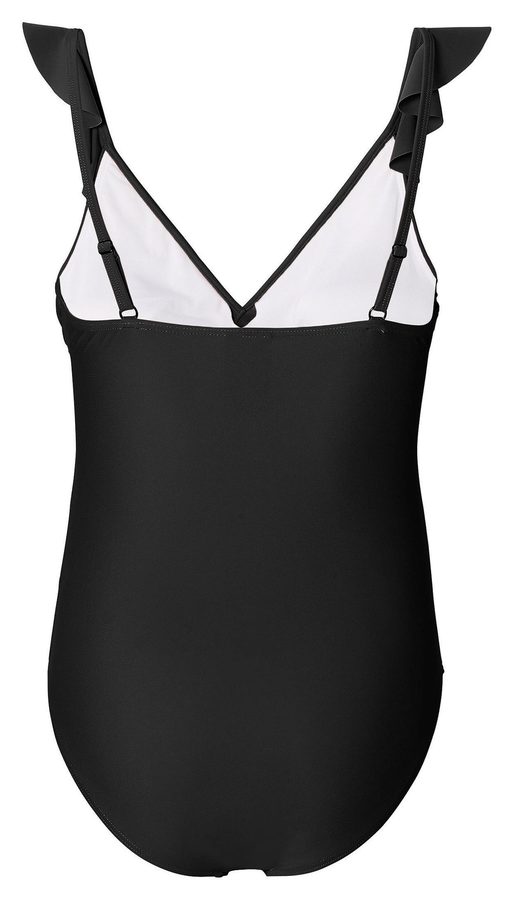 Noppies Maternity Badeanzug Sima von Noppies Maternity