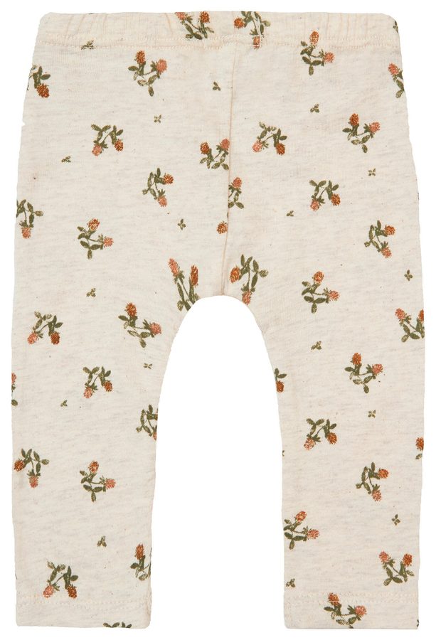 Noppies Newborn Leggings Ninive von Noppies Newborn