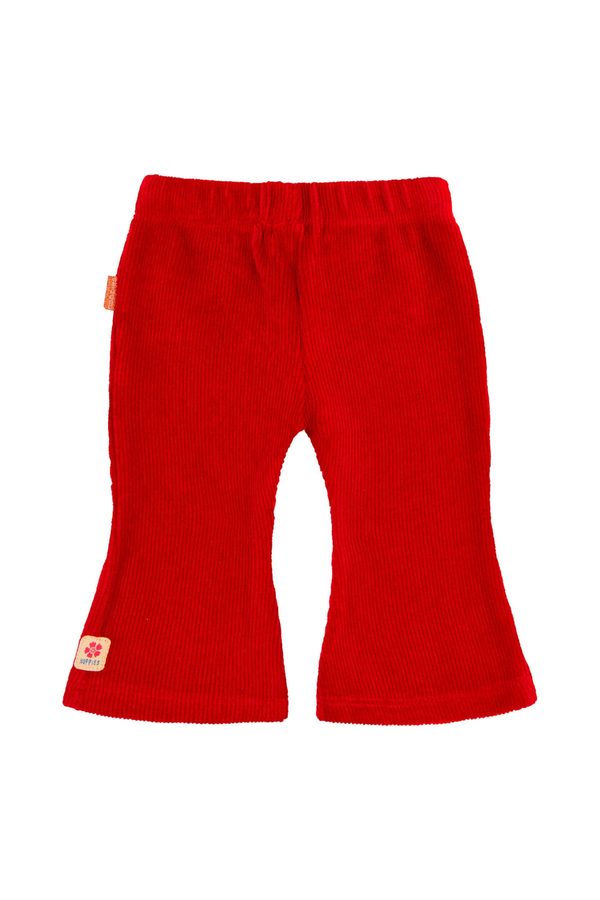 Noppies Baby Leggings Fosses von Noppies Baby