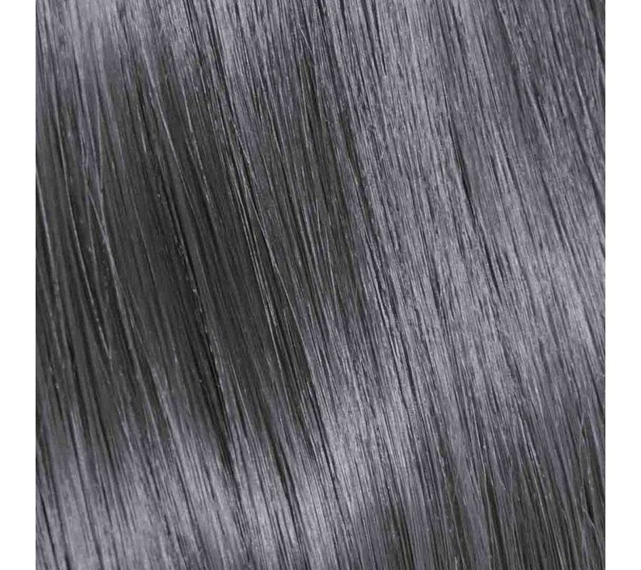 COLOR.IT Haarfarbe in Salonqualität, 100ml, (3er Pack) 100ml je Tube