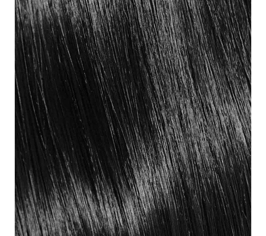 COLOR.IT Haarfarbe in Salonqualität, 100ml, (3er Pack) 100ml je Tube
