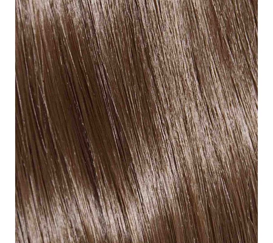 COLOR.IT Haarfarbe in Salonqualität, 100ml, (3er Pack) 100ml je Tube