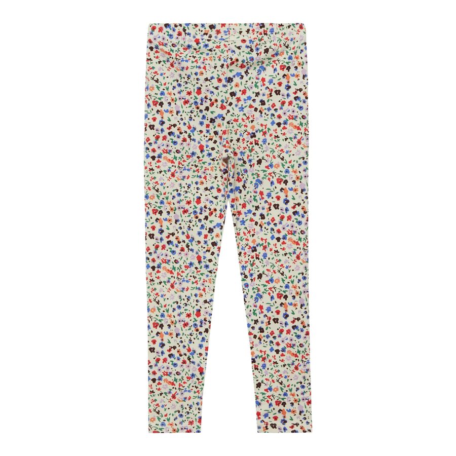 S.Oliver Leggings Blumen von s.Oliver