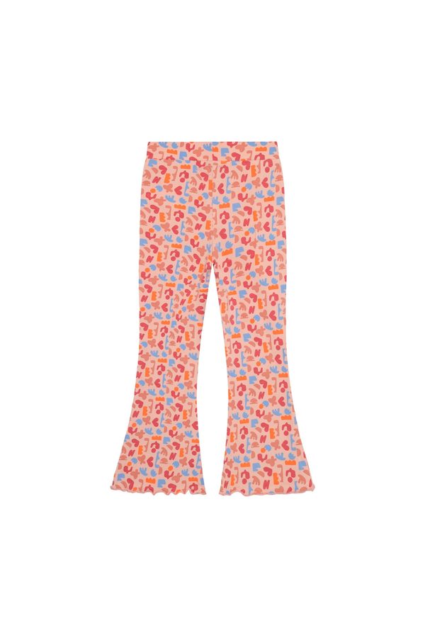 Noppies Kids Leggings Pagey von NOPPIES KIDS