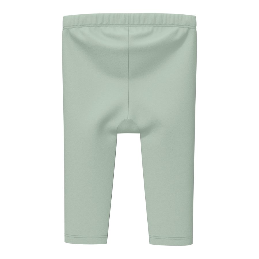 S.Oliver Leggings von s.Oliver
