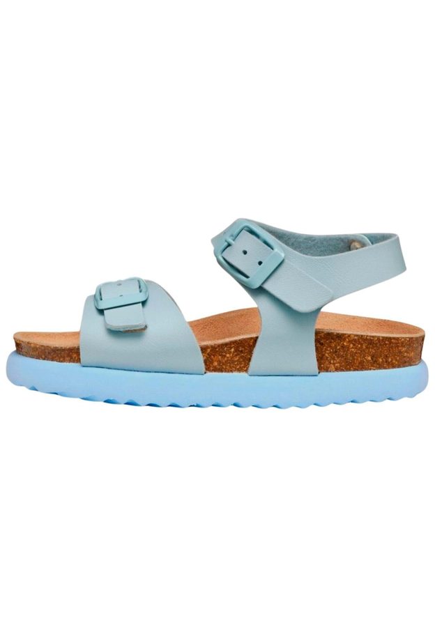Geox Sandalen