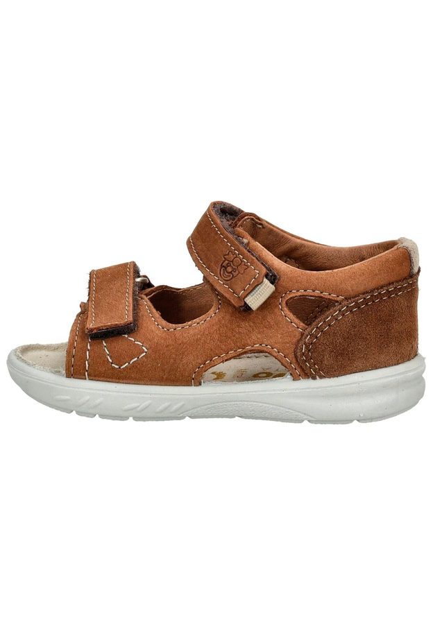 Pepino Sandalen