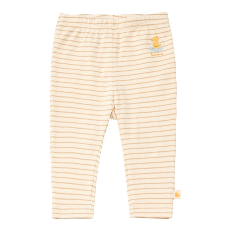 Bornino Country Love 3er-Pack Leggings von Bornino