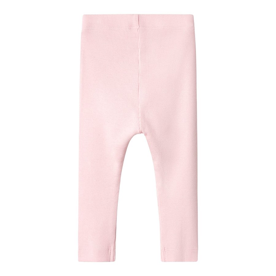 Name It Leggings Rippqualität von name it