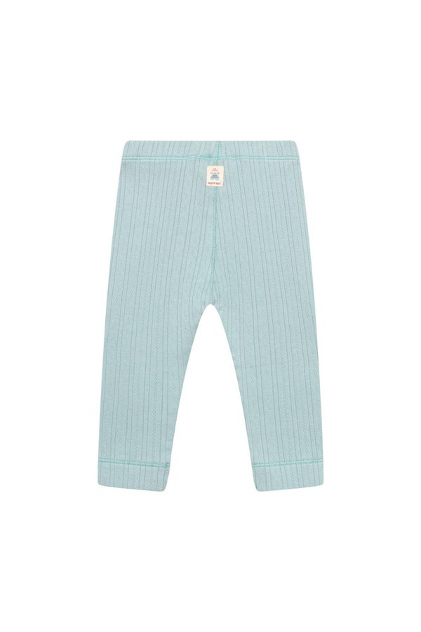 Noppies Leggings Ajour von Noppies