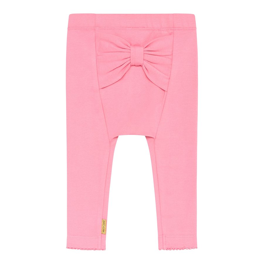 Hust&Claire Leggings Schleife von Hust&Claire