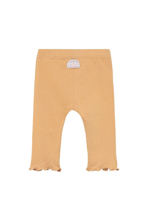 Noppies Baby Leggings von Noppies Baby