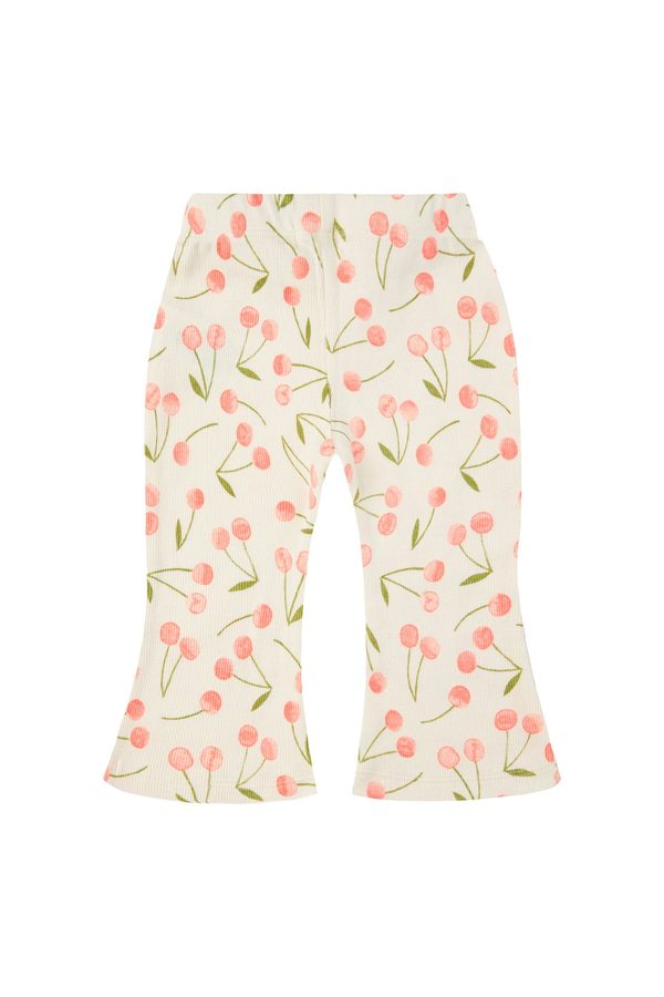 Noppies Baby Leggings Manaus von Noppies Baby