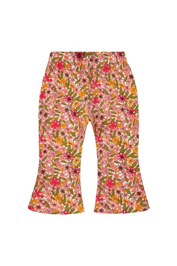 Noppies Baby Leggings Manaus von Noppies Baby