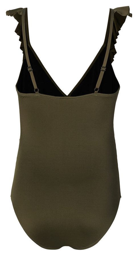 Noppies Maternity Badeanzug Sima von Noppies Maternity
