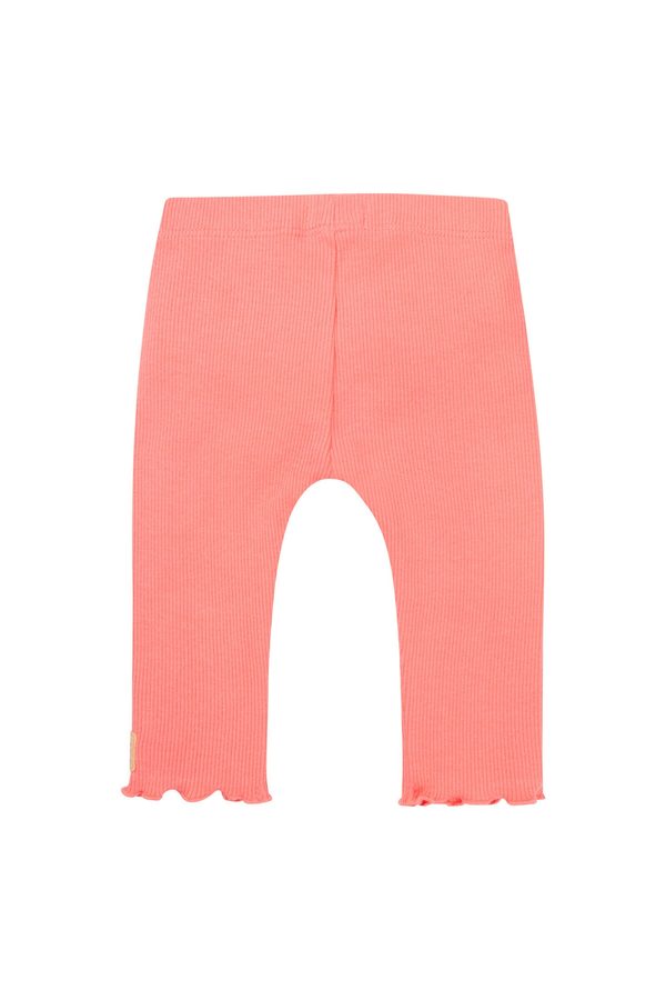 Noppies Baby Leggings Maeser von Noppies Baby