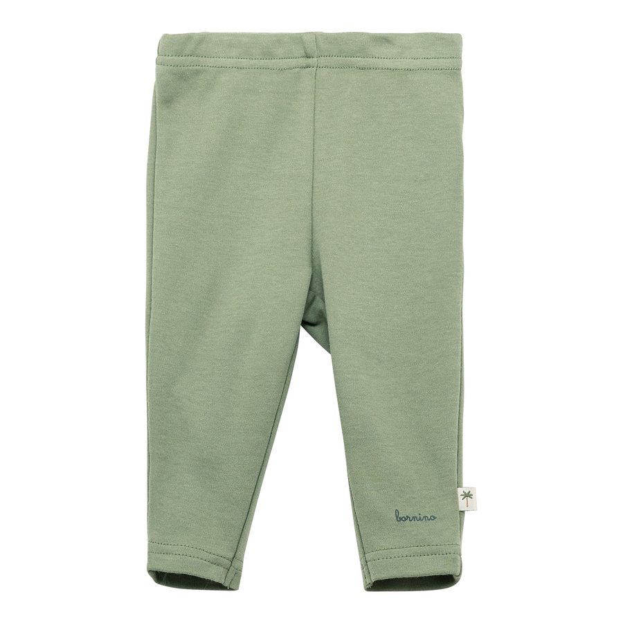 Bornino Sunny Adventure 3er-Pack Leggings Sunny Adventure von Bornino