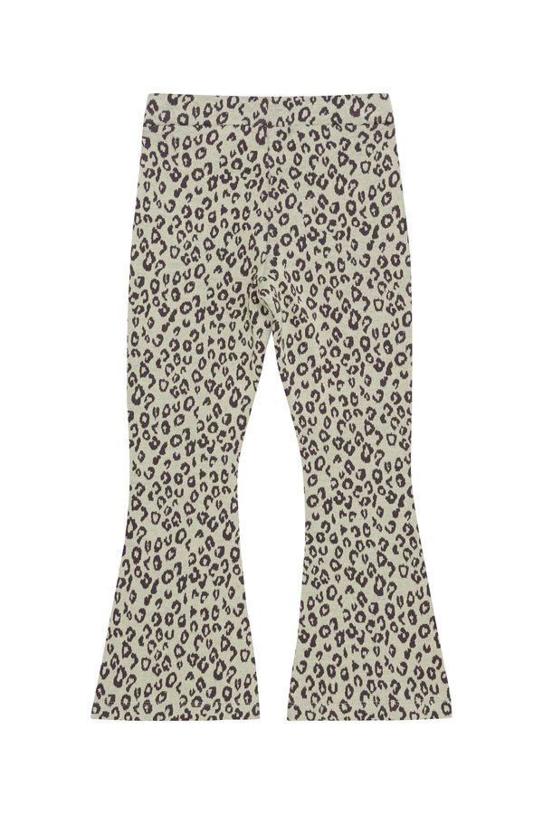 Noppies Kids Leggings Palos von NOPPIES KIDS