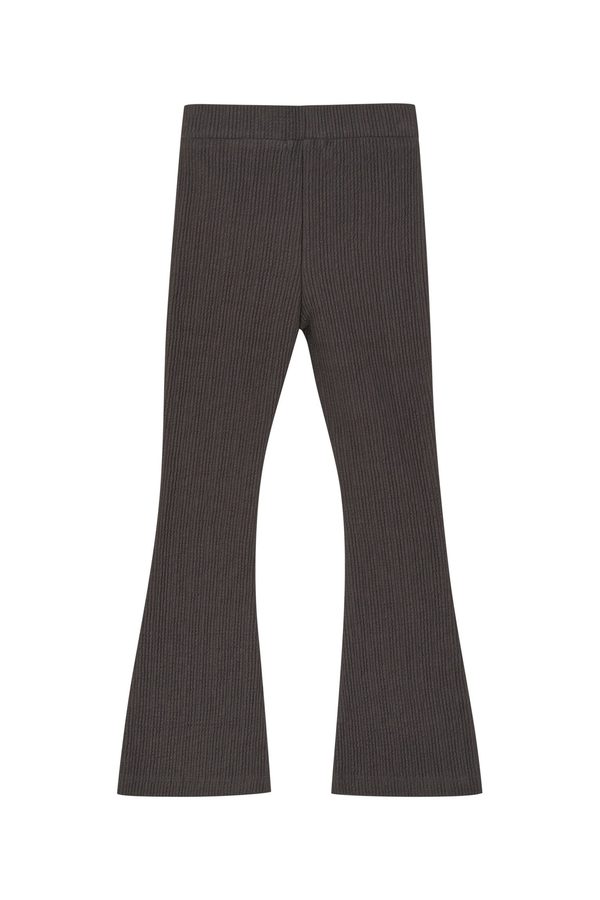 Noppies Kids Leggings Penrose von NOPPIES KIDS