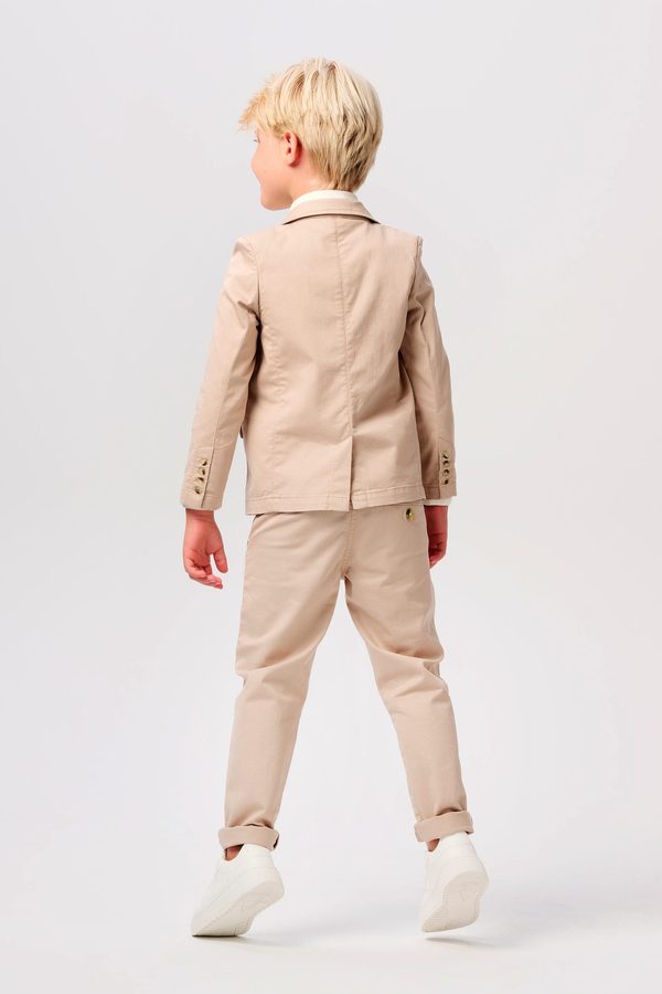 Noppies Kids Blazer Duluth von NOPPIES KIDS