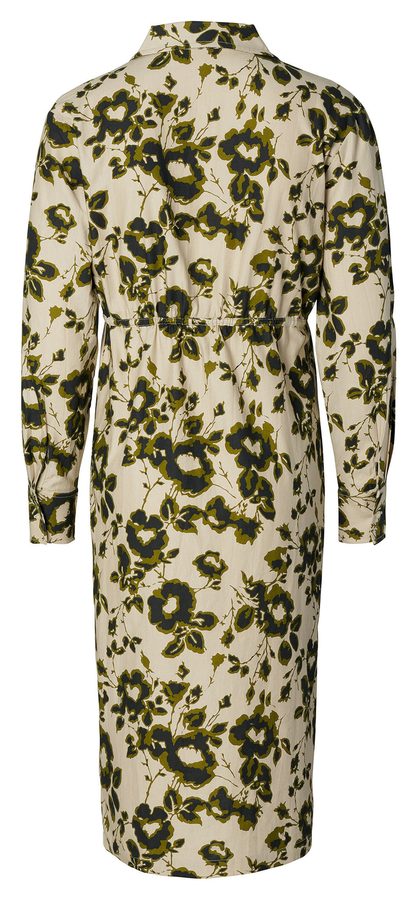 Noppies Maternity Still-Kleid Vantaa