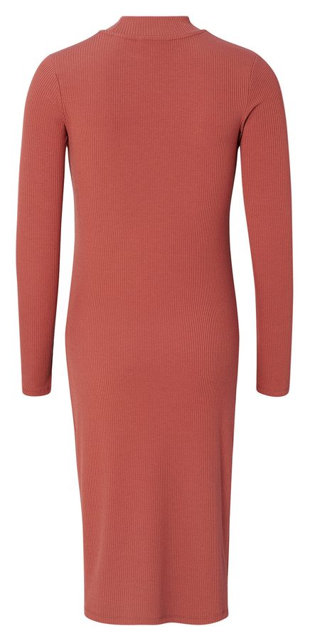 Noppies Maternity Kleid Aima