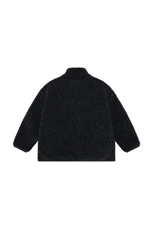 Noppies Kids Strickjacke