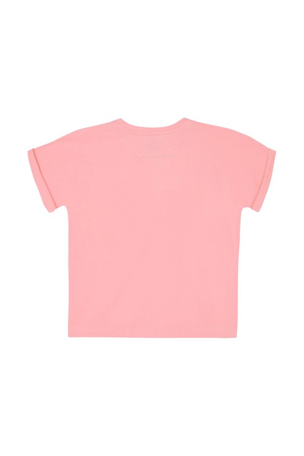 Noppies Kids T-shirt Nokomis