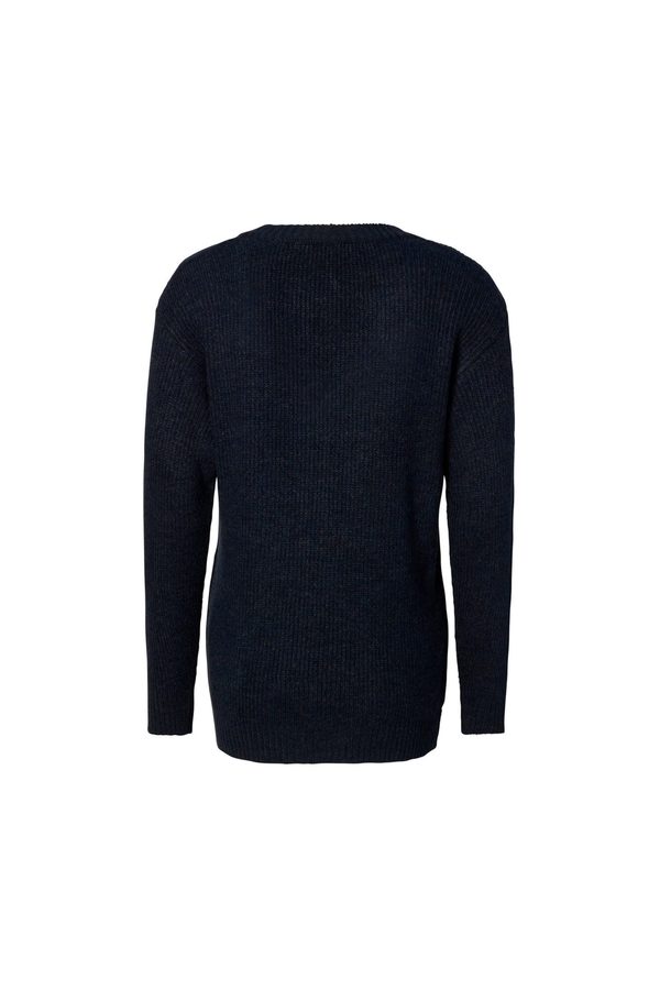 Noppies Maternity Still-Pullover