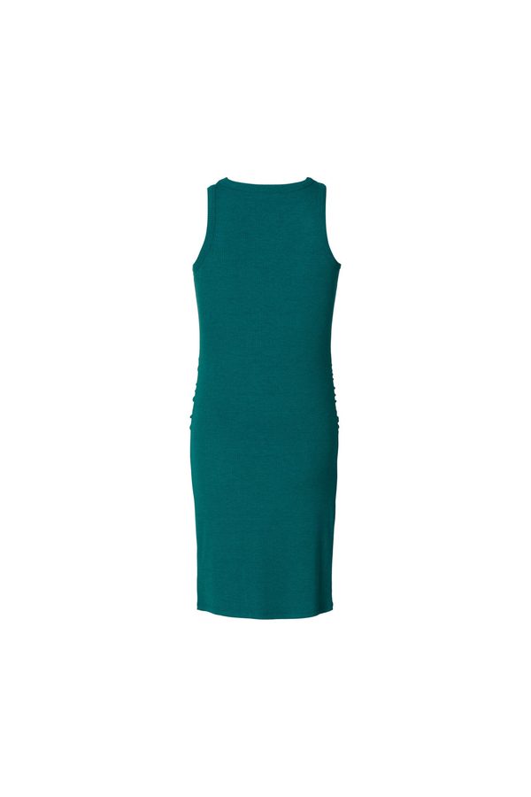Noppies Maternity Kleid sleeveless