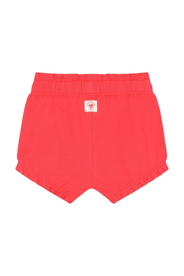 Noppies Baby Shorts