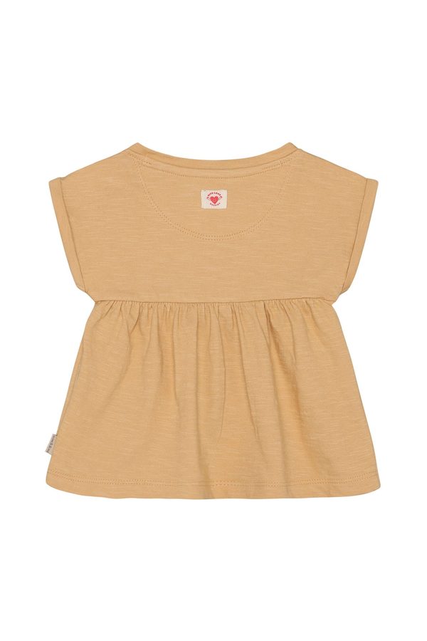 Noppies Baby Kleid