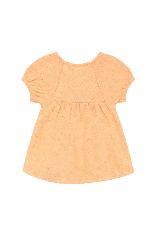 Noppies Baby Kleid