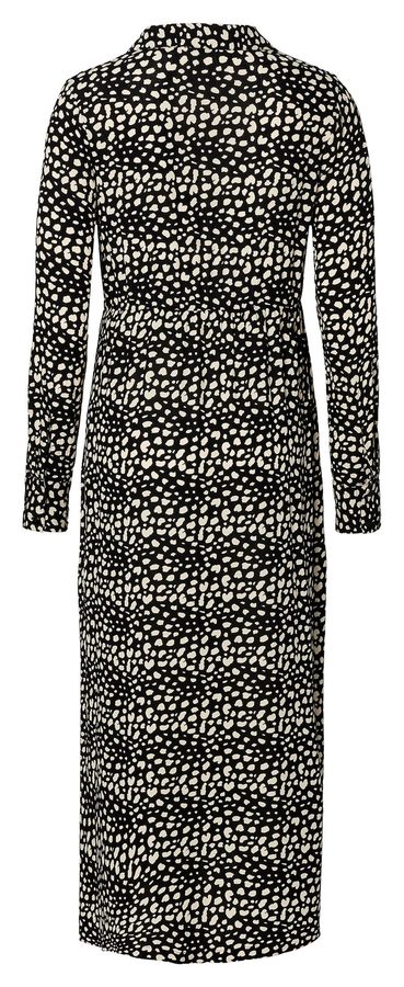 Noppies Maternity Still-Kleid Fureso