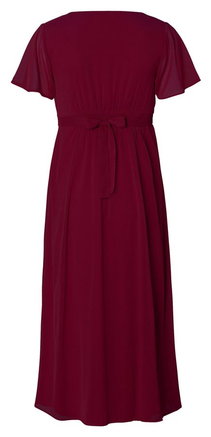 Noppies Maternity Kleid Amelie