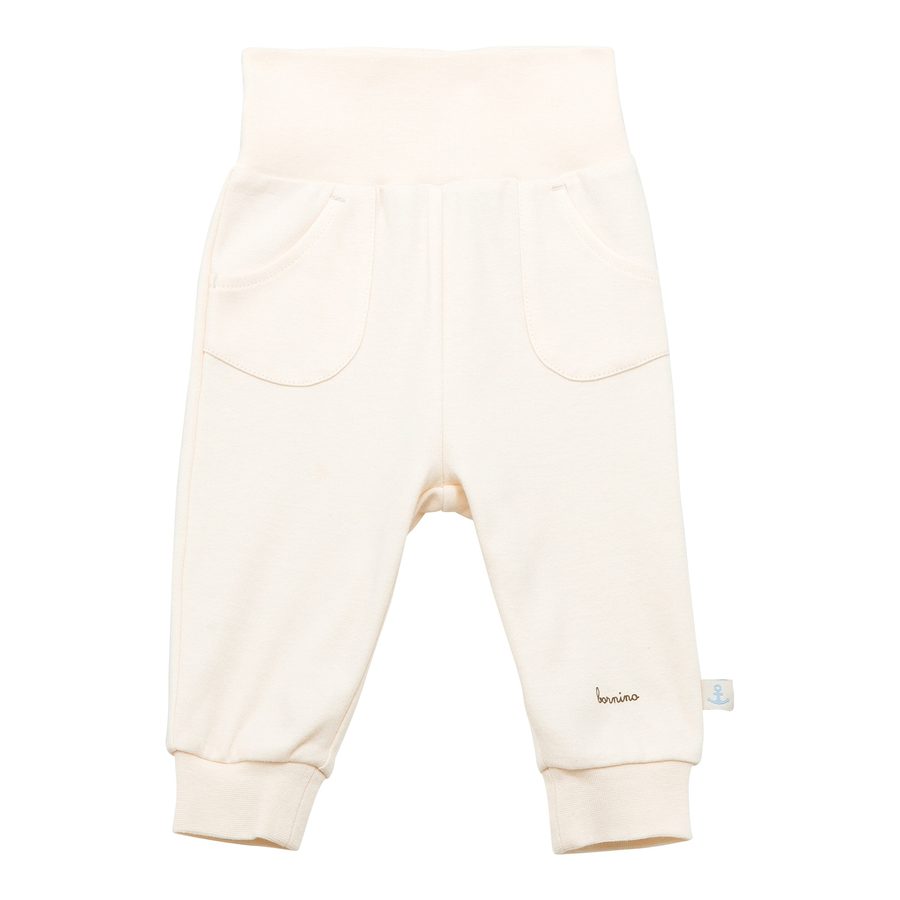 Bornino Ahoy! Jogginghose