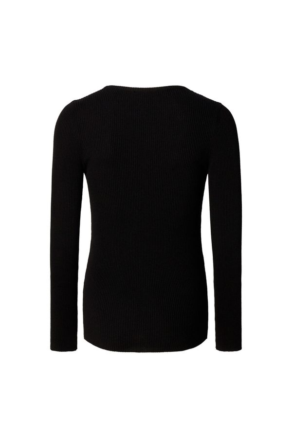 Noppies Maternity Langarmshirt