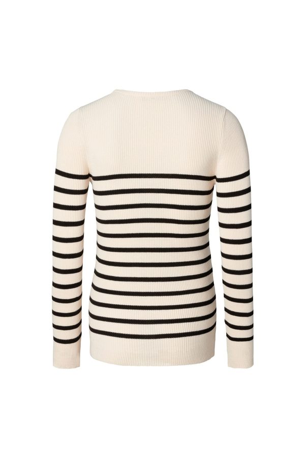 Noppies Maternity Langarmshirt