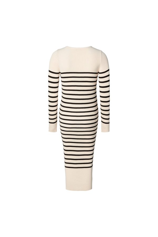 Noppies Maternity Kleid